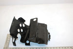 95 Polaris Xlt Sp Lt Oem Lh Floorboard SPS2