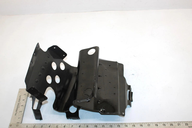 95 Polaris Xlt Sp Lt Oem Lh Floorboard SPS2