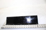 1996 Ski-doo Formula Iii 600 Oem Under Frame Support 518313046 SS18
