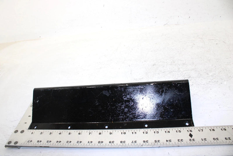 1996 Ski-doo Formula Iii 600 Oem Under Frame Support 518313046 SS18