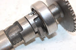 2019 Honda Trx500fe2ac Oem Camshaft 14100-HR0-F00 AH12