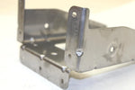 2003 Sea-doo Gti Oem ECM Box Support 278001644 JS11