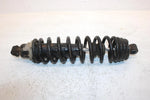 2000 Polaris Xplorer Oem Rear Shock 7041775 7041961 AP177
