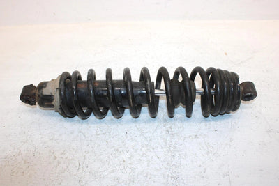 2000 Polaris Xplorer Oem Rear Shock 7041775 7041961 AP177