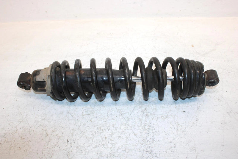 2000 Polaris Xplorer Oem Rear Shock 7041775 7041961 AP177