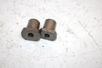 07 Arctic Cat Jaguar Z1 1100 Efi Oem Upper Pivot Bushing Pair 3604-158 SA301
