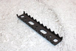2000 Polaris Xplorer Oem Footrest Cleat Pair 5242525-067 AP169