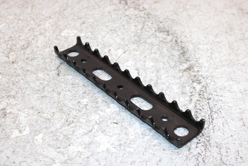 2000 Polaris Xplorer Oem Footrest Cleat Pair 5242525-067 AP169