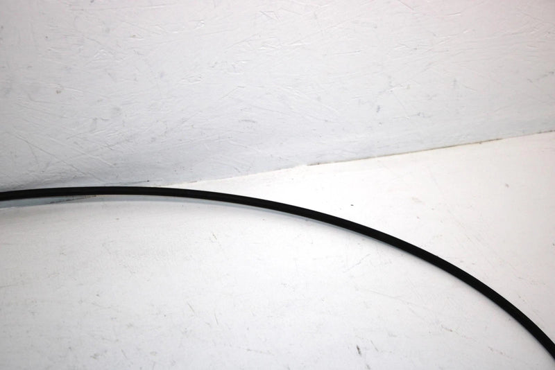 1990 Sea-doo Gt Oem Steering Cable 277000152 JS55