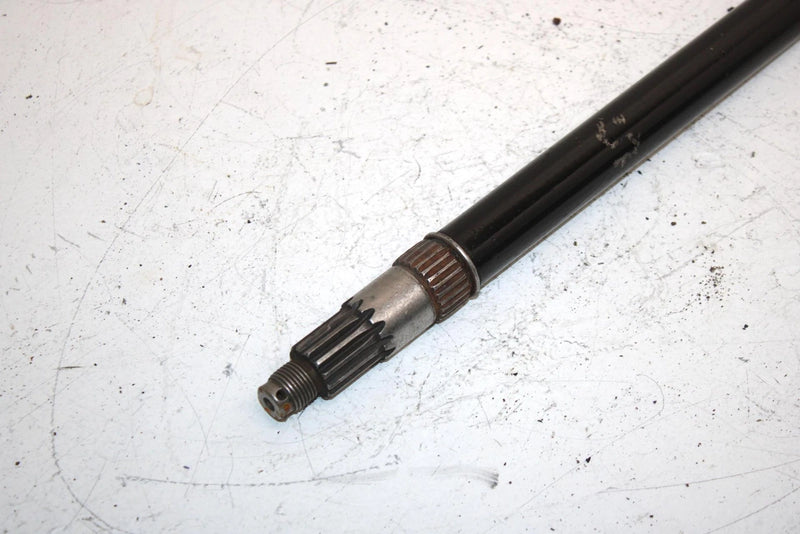 94 Polaris Xlt Sp Oem Jackshaft W/Bearing 1332141-067 SP141