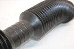 1999 Sea-doo Gti Oem Front Vent Tube 291001363 291001473 JS44