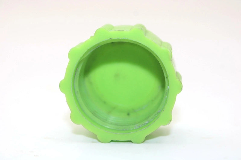 Arctic Cat OEM Coolant Tank Cap 0670-035 Q2358