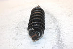 1993 Arctic Cat Ext 550 Oem Front Skid Shock 0604-599 SA35