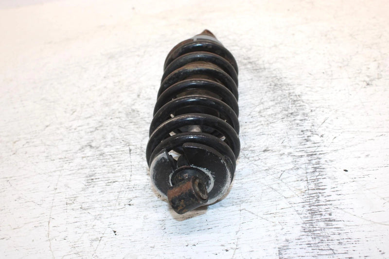 1993 Arctic Cat Ext 550 Oem Front Skid Shock 0604-599 SA35