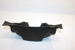 97 Arctic Cat Jag 440 Deluxe Oem Instrument Panel 1606-063 SA203
