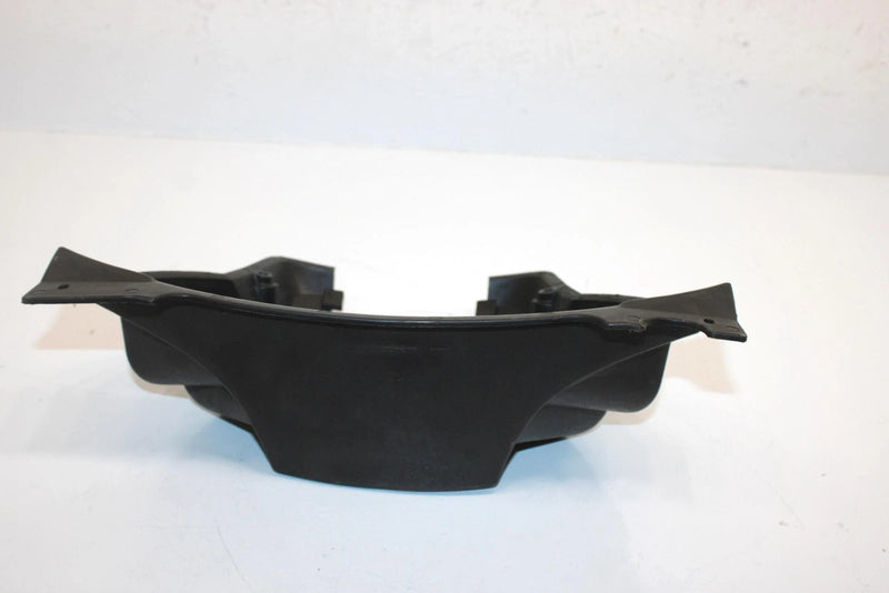 97 Arctic Cat Jag 440 Deluxe Oem Instrument Panel 1606-063 SA203
