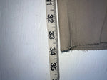 New Vintage Beige Dickson Jenkins Polyester Pants #2200 OO-50