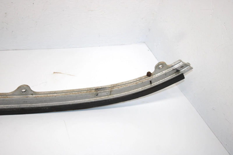 92 Polaris Lite Gt Oem RH Rail 133" 1541120 1540692 SP149