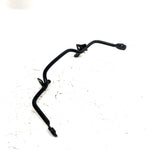 1984 Suzuki ALT125 OEM Front Fender Reinforcement Stay 63120-18901 AS31