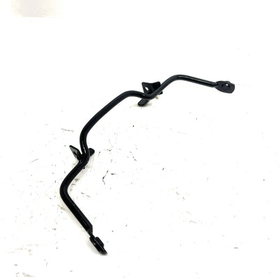 1984 Suzuki ALT125 OEM Front Fender Reinforcement Stay 63120-18901 AS31