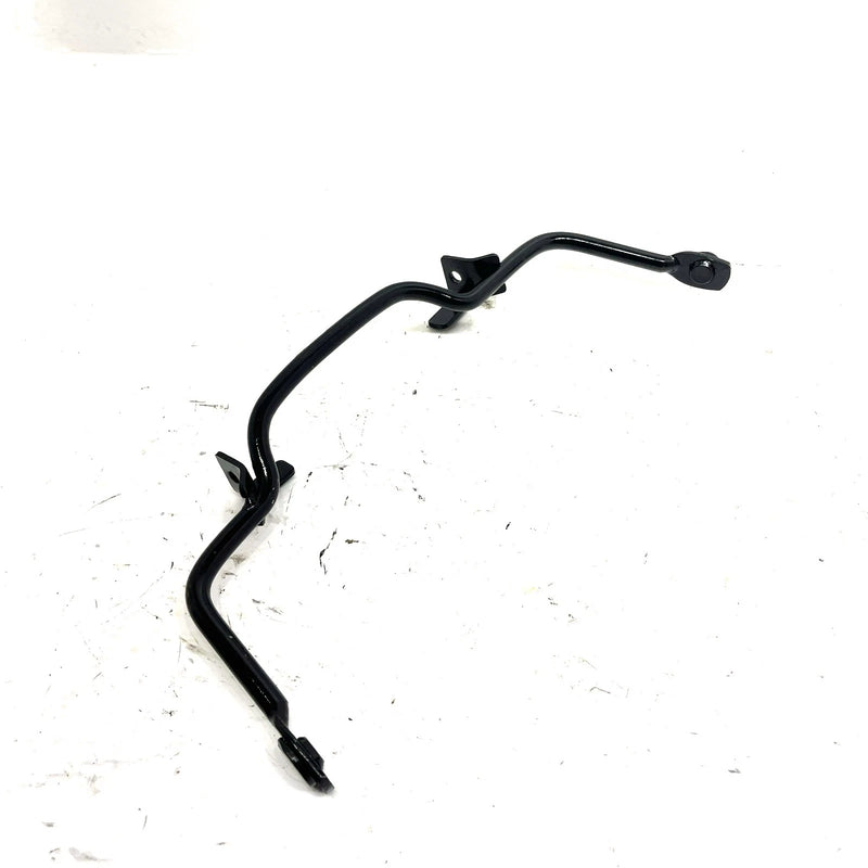 1984 Suzuki ALT125 OEM Front Fender Reinforcement Stay 63120-18901 AS31
