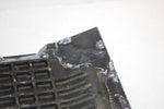 1997 Polaris Sltx Oem Ride Plate 5630659 JP36