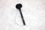 1983 Honda Atc 200 Oem Exhaust Valve 14721-437-000 AH66