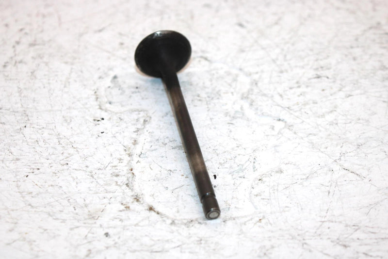 1983 Honda Atc 200 Oem Exhaust Valve 14721-437-000 AH66