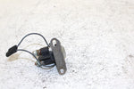 2013 Polaris 600 Rush Pro Oem Starter Relay 4012358 SP30.1