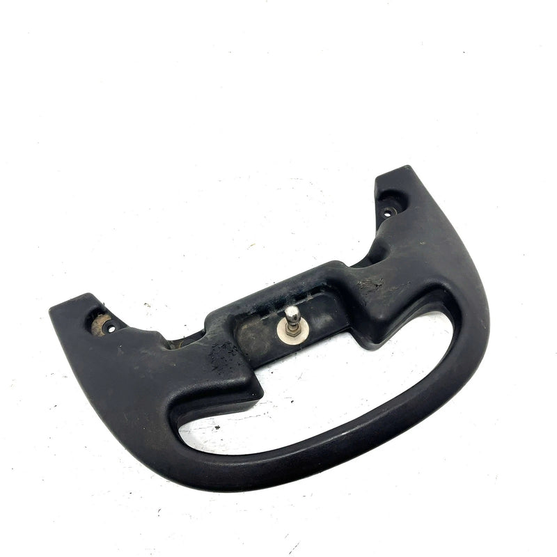 2000 Polaris Virage OEM Rear Grab Handle 5433474-070 JP50
