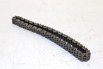 1997 Polaris 500 Indy Oem 66P Chaincase Chain 3224066 SP15