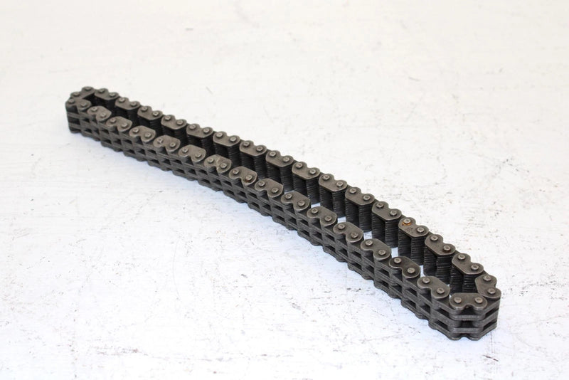 1997 Polaris 500 Indy Oem 66P Chaincase Chain 3224066 SP15