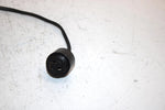 2000 Sea-doo Gtx Oem Buzzer 278001565 JS47