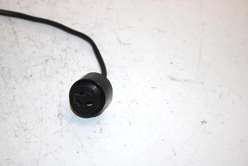 2000 Sea-doo Gtx Oem Buzzer 278001565 JS47
