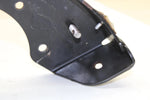 1996 Sea-doo Xp Oem Rear Engine Mount 270000359 JS9