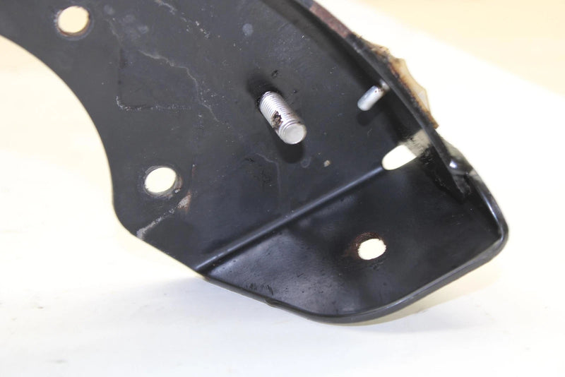 1996 Sea-doo Xp Oem Rear Engine Mount 270000359 JS9
