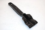 84 Honda Trx200a Oem Footrest Peg 50621-VM5-000 50611-VM5-000 Q2860