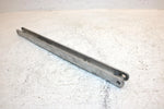 2002 Arctic Cat Zr 500 Cc Oem Steering Drag Link 0705-370 SA4