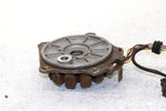1999 Polaris Sportsman 500 Oem Stator 3085559 AP24