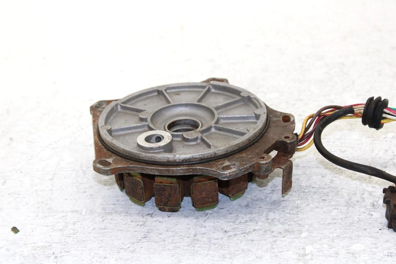 1999 Polaris Sportsman 500 Oem Stator 3085559 AP24