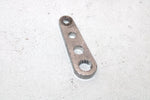 2004 Polaris Sportsman 600 Oem Gear Shifter Bell Crank 3233906 Q3420