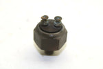 Polaris OEM Brake Caliper Stoplight Switch 4110046 SP119