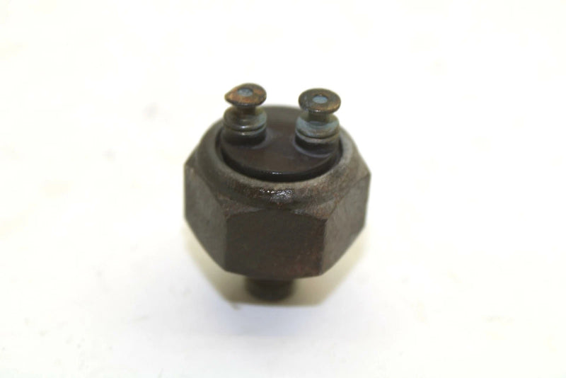 Polaris OEM Brake Caliper Stoplight Switch 4110046 SP119