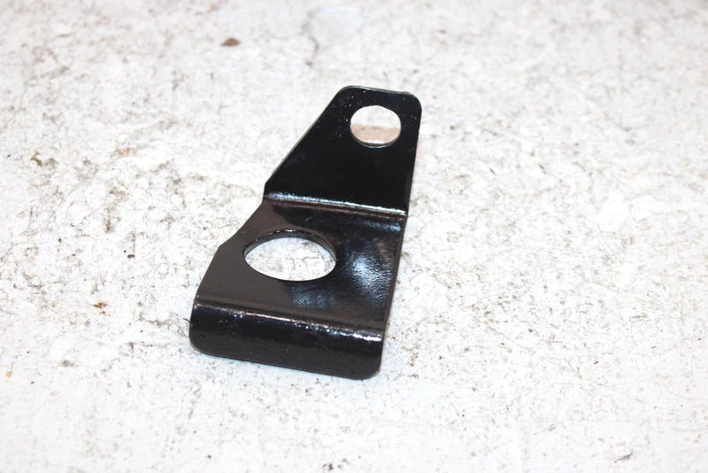 1991 Polaris Trail Boss Oem  Left Rear Rack Support 5220899 5243468-067 AP92