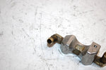 2005 Bombardier Rally 175 Oem Heater Block 709200096 AB8