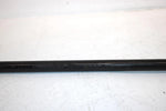 2006 Polaris Ranger Xp 700 Oem Tailgate Tube 5134469 XP3