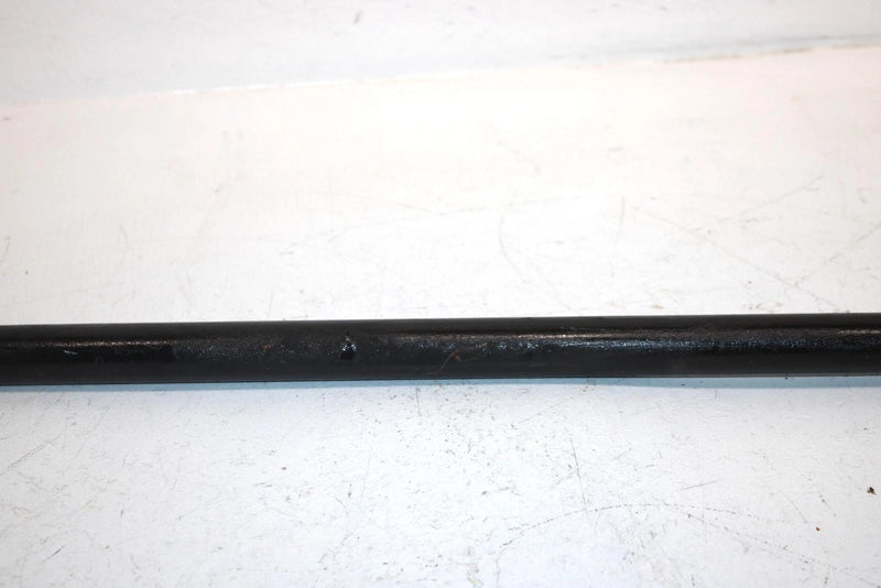 2006 Polaris Ranger Xp 700 Oem Tailgate Tube 5134469 XP3