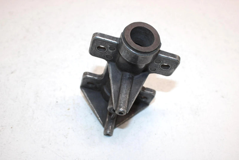 1997 Polaris Sltx Oem Steering Column Support 5131509 JP36