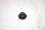 2001 Honda Trx 500 Faa Fourtrax Forman Oem Starter Reduction Gear AH56