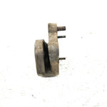 95 Yamaha Big Bear 350 YFM350FW 4x4 OEM Rear Caliper Body 2HR-25731-01-00 AY58